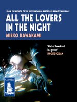 All the Lovers in the Night